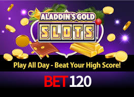 bet120,bet120.com