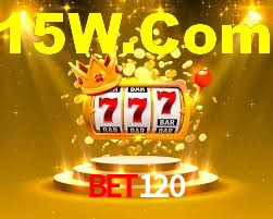 Ofertas Imperdíveis na bet120: Promoções e Bônus Que Valem a Pena