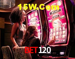 Crash Games Statistics bet120