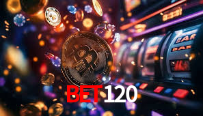Aviator Game bet120