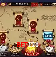 A Popularidade dos Caça-Níqueis no bet120