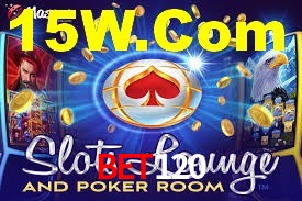 bet120,bet120.com