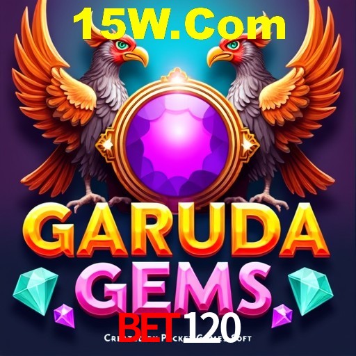 Casino Ao Vivo bet120
