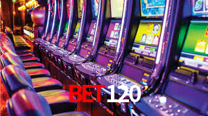 bet120