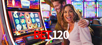bet120