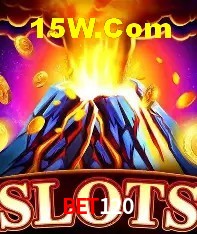 A Emoção da Loteria na bet120: Uma Chance de Mudança de Vida