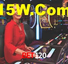 bet120.com