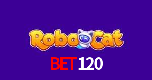 Roulette Table bet120
