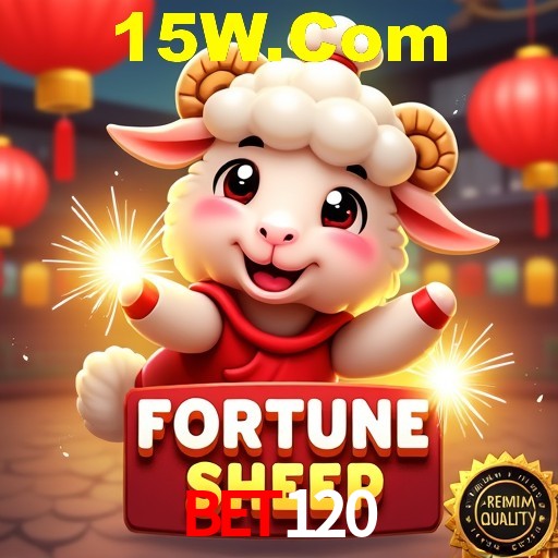 Casino Ao Vivo bet120