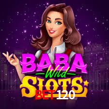 Daily Bonuses bet120