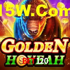 bet120