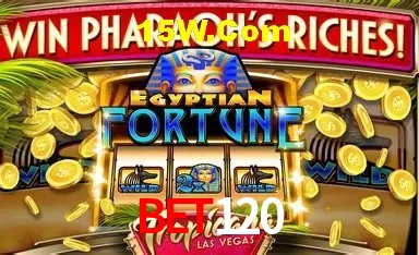 Apostas Esportivas na bet120: Um Guia Completo