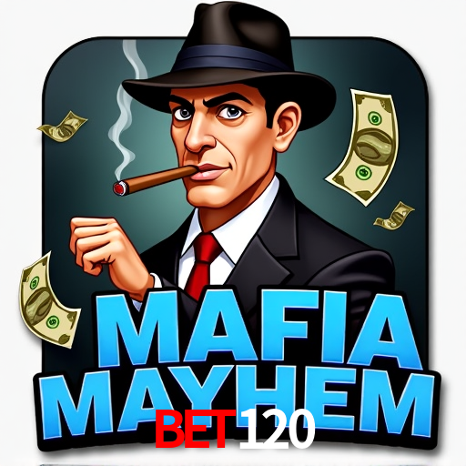 Descubra a Magia dos Jogos de Arcade no bet120