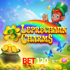 bet120
