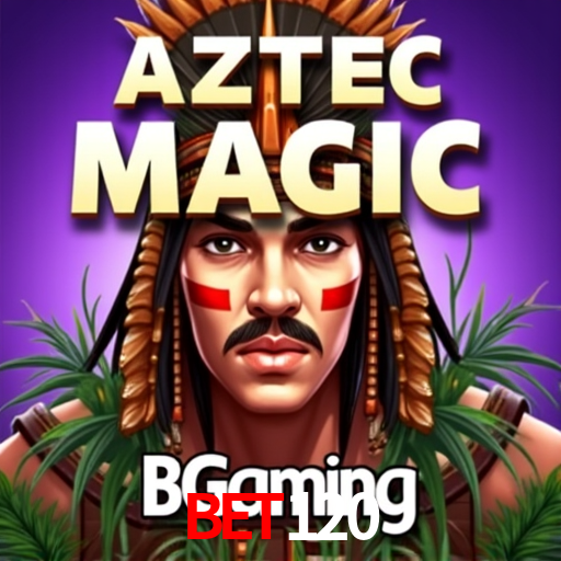 Promoções Sazonais bet120