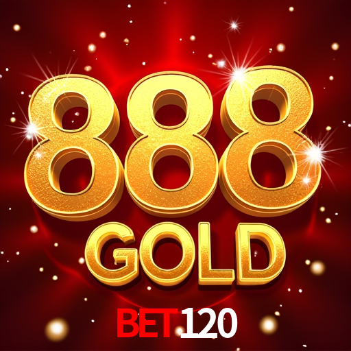 Programa VIP bet120