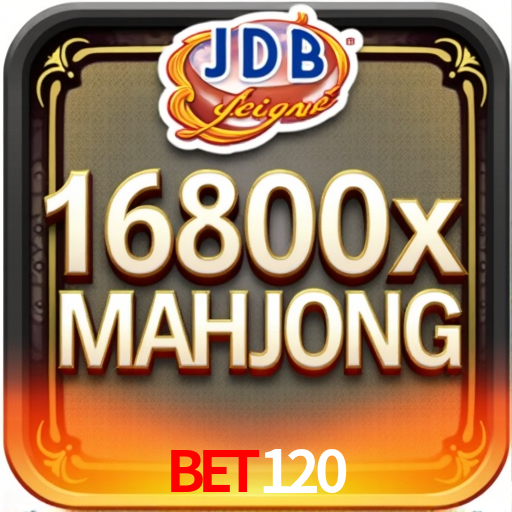 Apostas de Futebol bet120