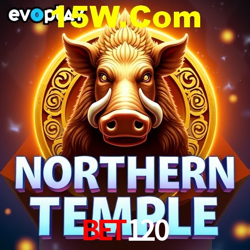 Explorando a Categoria de Eventos em Apostas na bet120