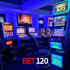 bet120