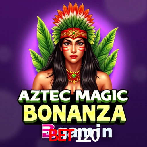 Games Directory bet120