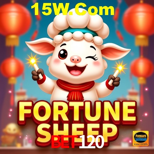 Exclusive Offers bet120