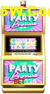 Crash Games Strategies bet120