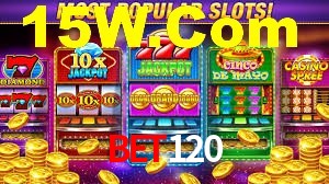 bet120