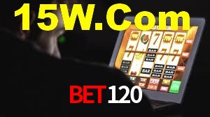 bet120.com