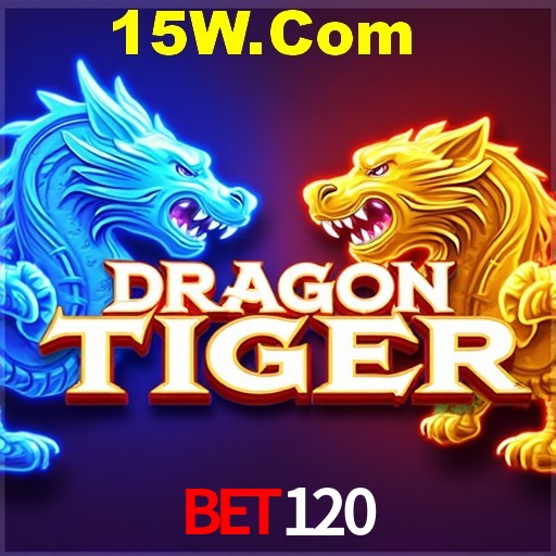 Player Reviews bet120