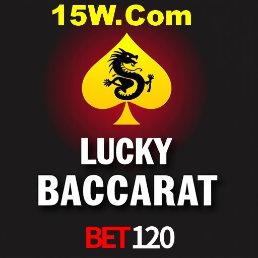 Seasonal Promotions bet120