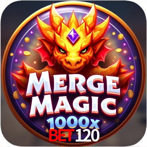 Jogo Spaceman bet120