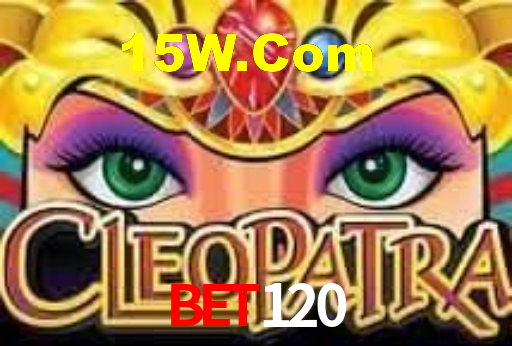 Descubra a Magia dos Jogos de Arcade no bet120