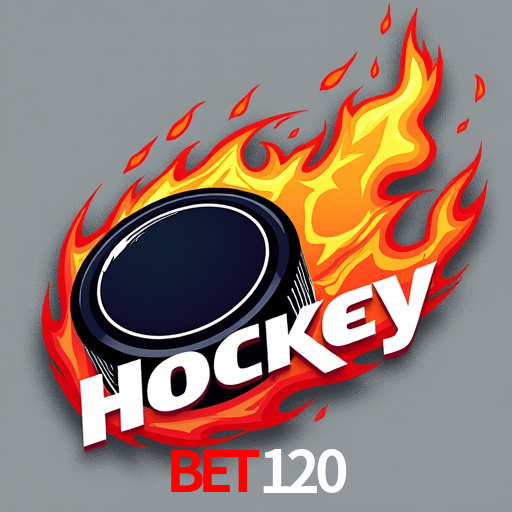 Casino VIP bet120