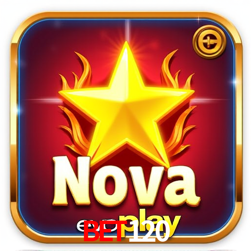 Provedores de Jogos bet120
