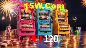 Sports Statistics bet120