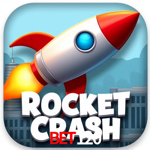 Jogos Exclusivos bet120