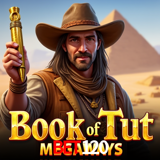 Estratégias Crash Games bet120