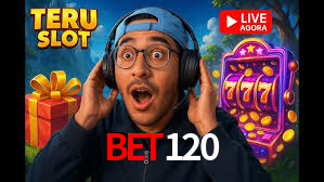 Football Betting bet120