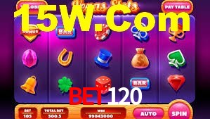 bet120