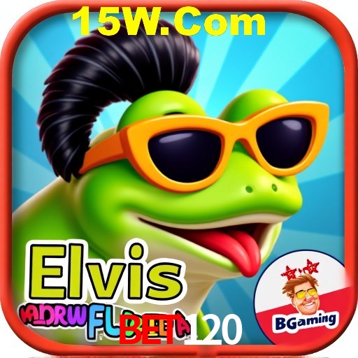 API Integration bet120