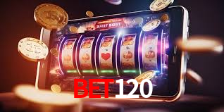 Spaceman Game bet120