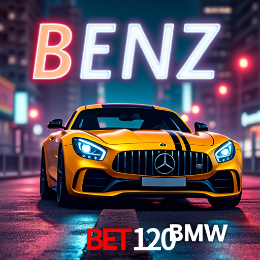 Apostas de Tênis bet120
