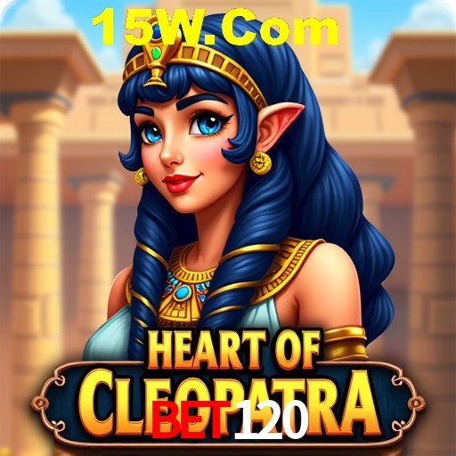 Secure Login bet120