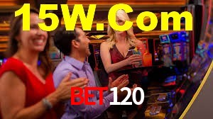 bet120