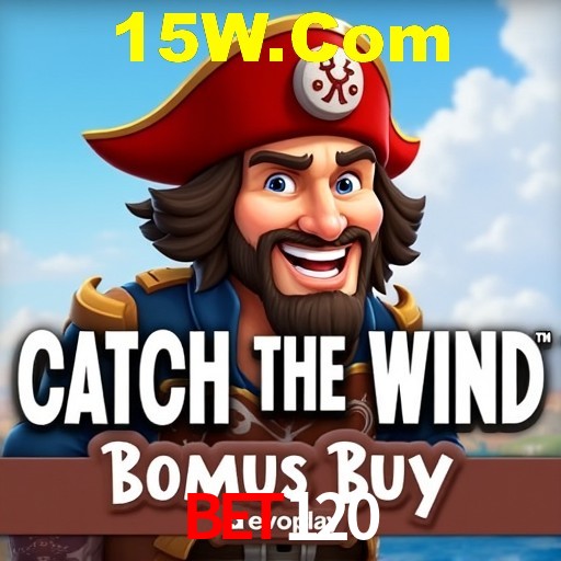 Torneios bet120