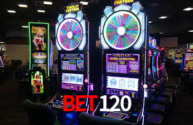 bet120,bet120.com
