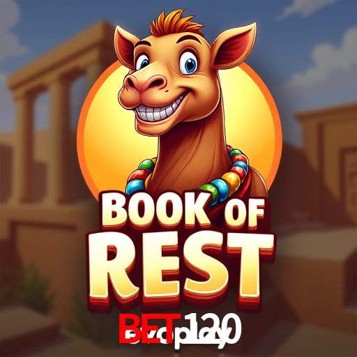 Login Seguro bet120