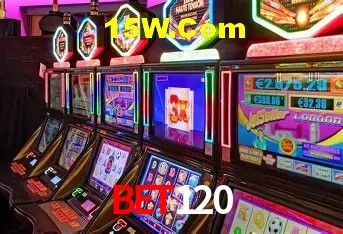 Descubra o Programa VIP da bet120: Vantagens Exclusivas para Jogadores