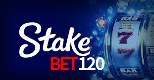 bet120 login