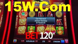 bet120.com